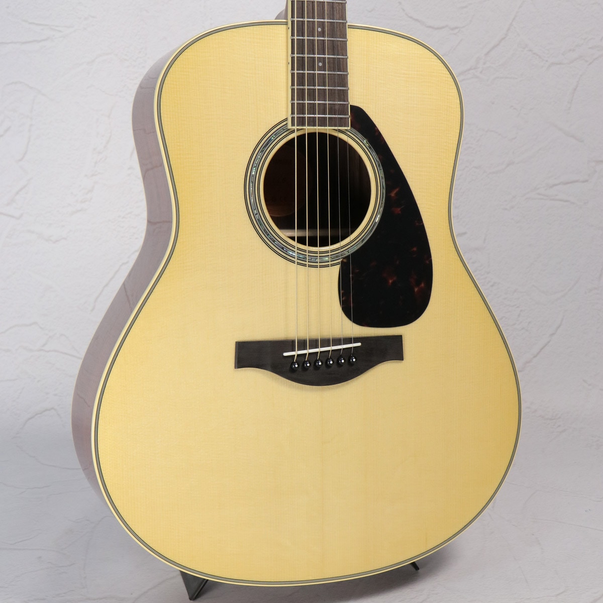 ヤマハ　アコースティックギター　LL6 中古美品　M70214-1 ヤマハ アコースティックギター LL6 中古美品 M70214-1 ヤマハ