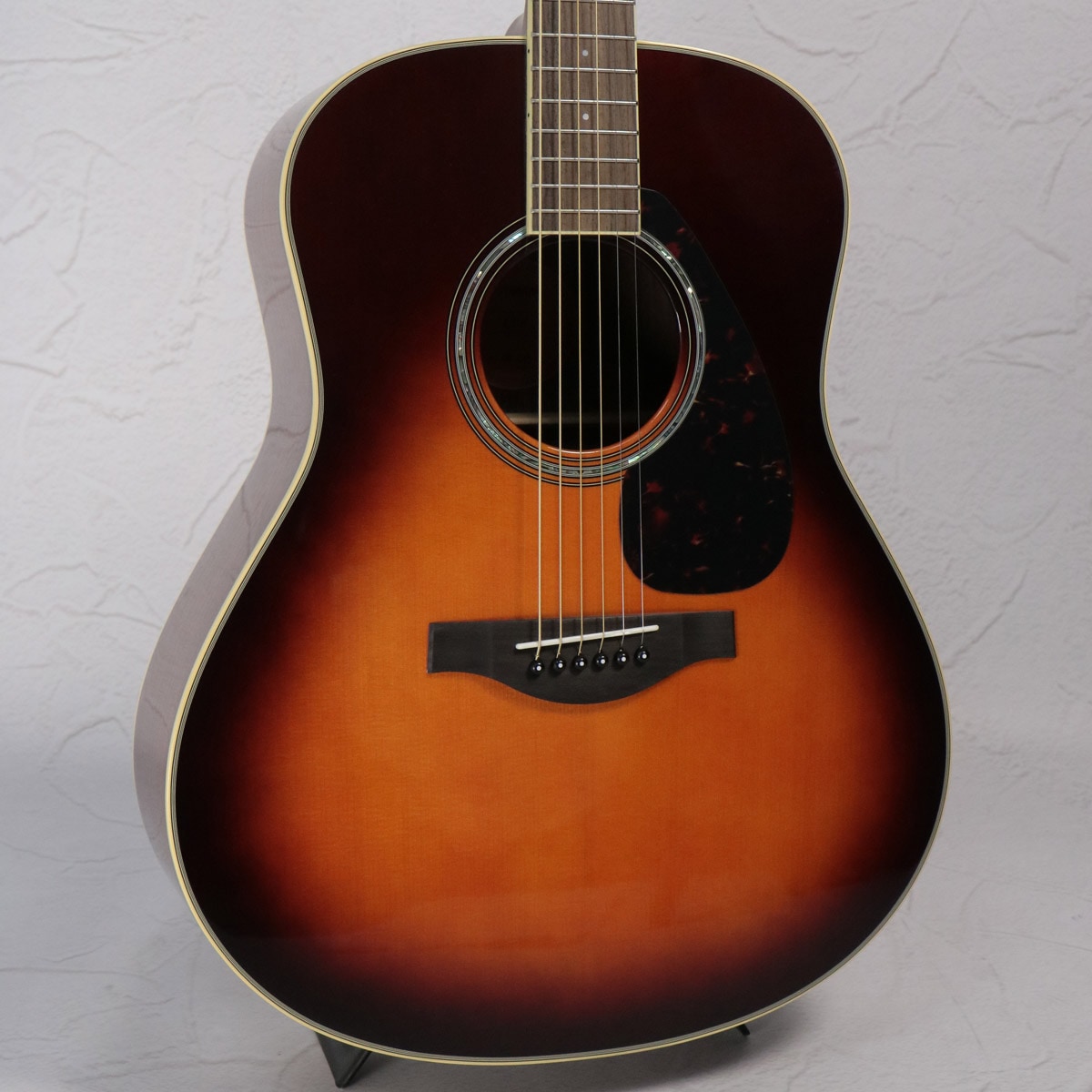 LL6ARE (YAMAHA × 新品 × S：新品)の検索結果 | ギター、アコギ