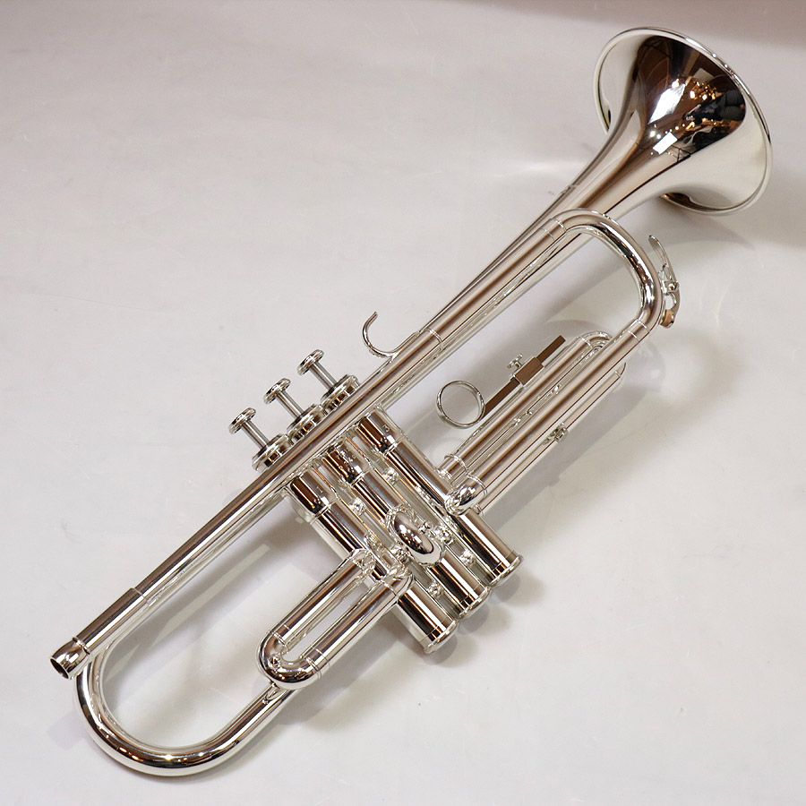 中古】YAMAHA / ヤマハ YTR-1335S B♭トランペット 【1年保証