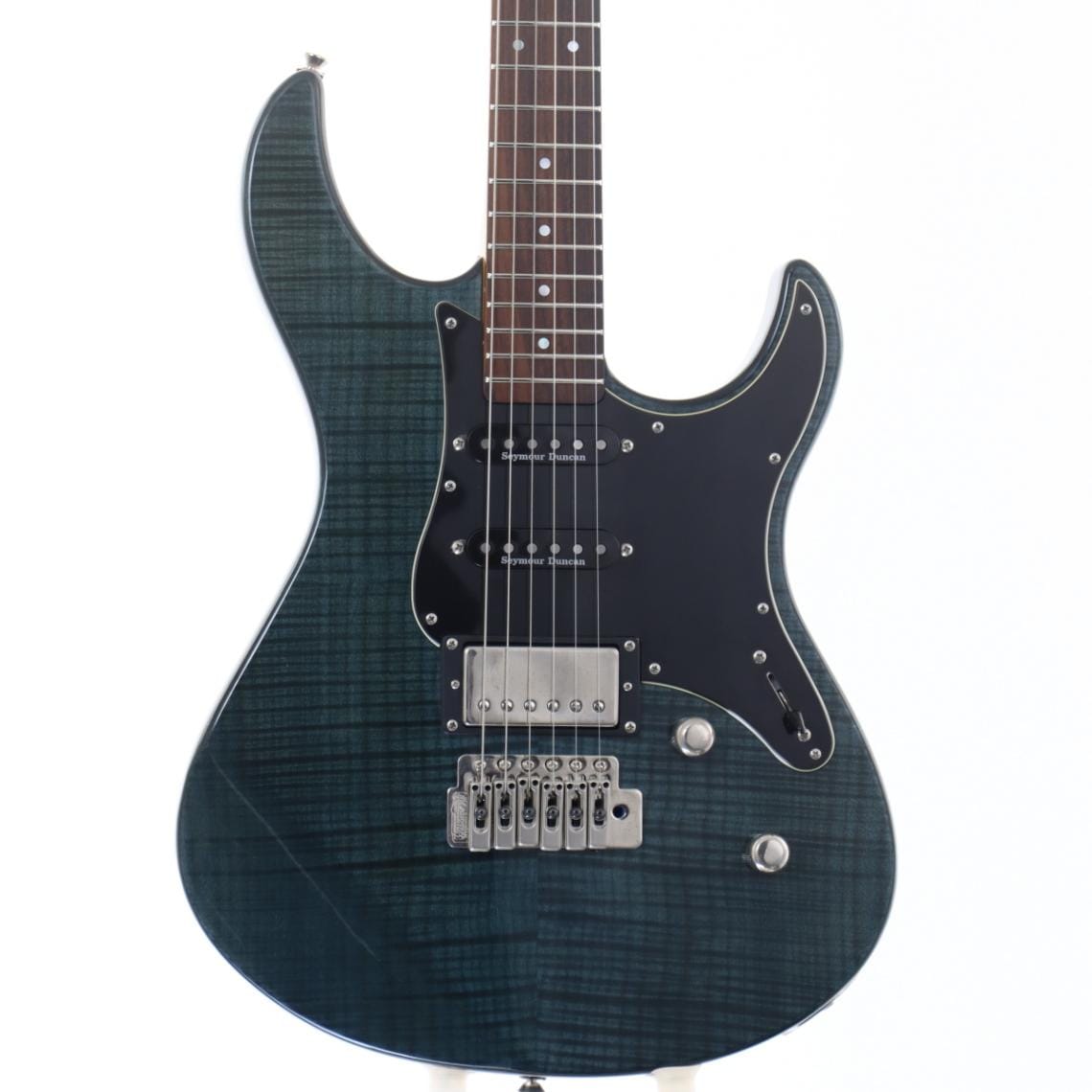 PAC612VIIFMの検索結果 | ギター、アコギ、管楽器などを扱う全国12店舗