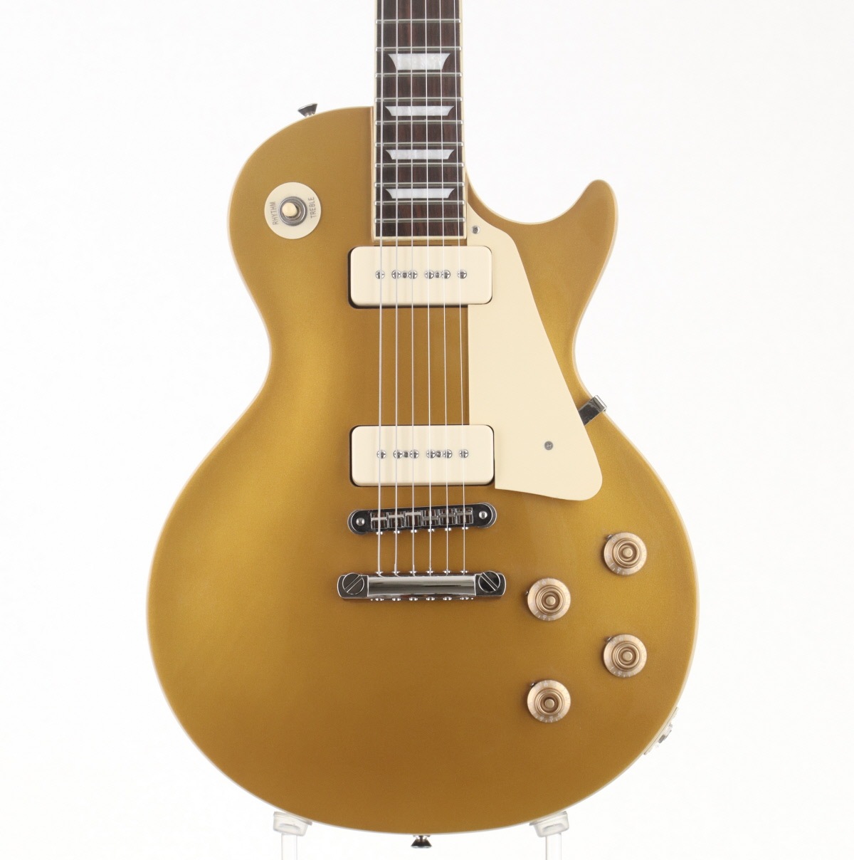 中古】Fernandes/Burny / RLG-60P VGT ［3.76kg］フェルナンデス