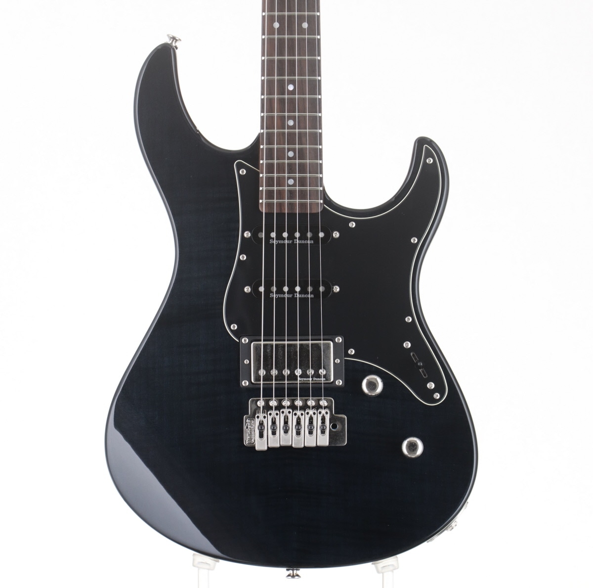 PAC612VIIFMの検索結果 | ギター、アコギ、管楽器などを扱う全国12店舗