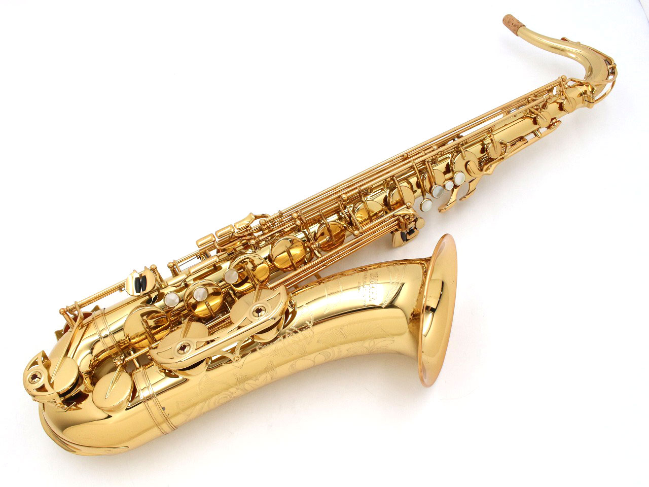 ヤマハ　YAMAHA　中古　型番不明　 サックス本体 　0-1031-2y1m サックス／サクソフォン／サキソフォン、YAMAHAの検索結果【楽器検索