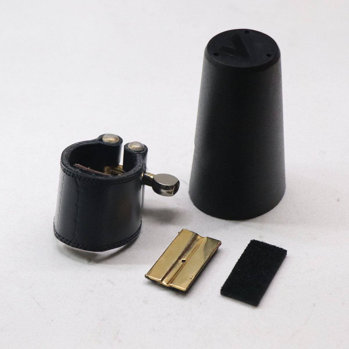 BPH−1・フェイザー・バイアス・BIAS・イシバシ楽器・箱付き・ジャンク 中古】FREE THE TONE / JB-41S 【梅田店】 | ジャンクションボックス