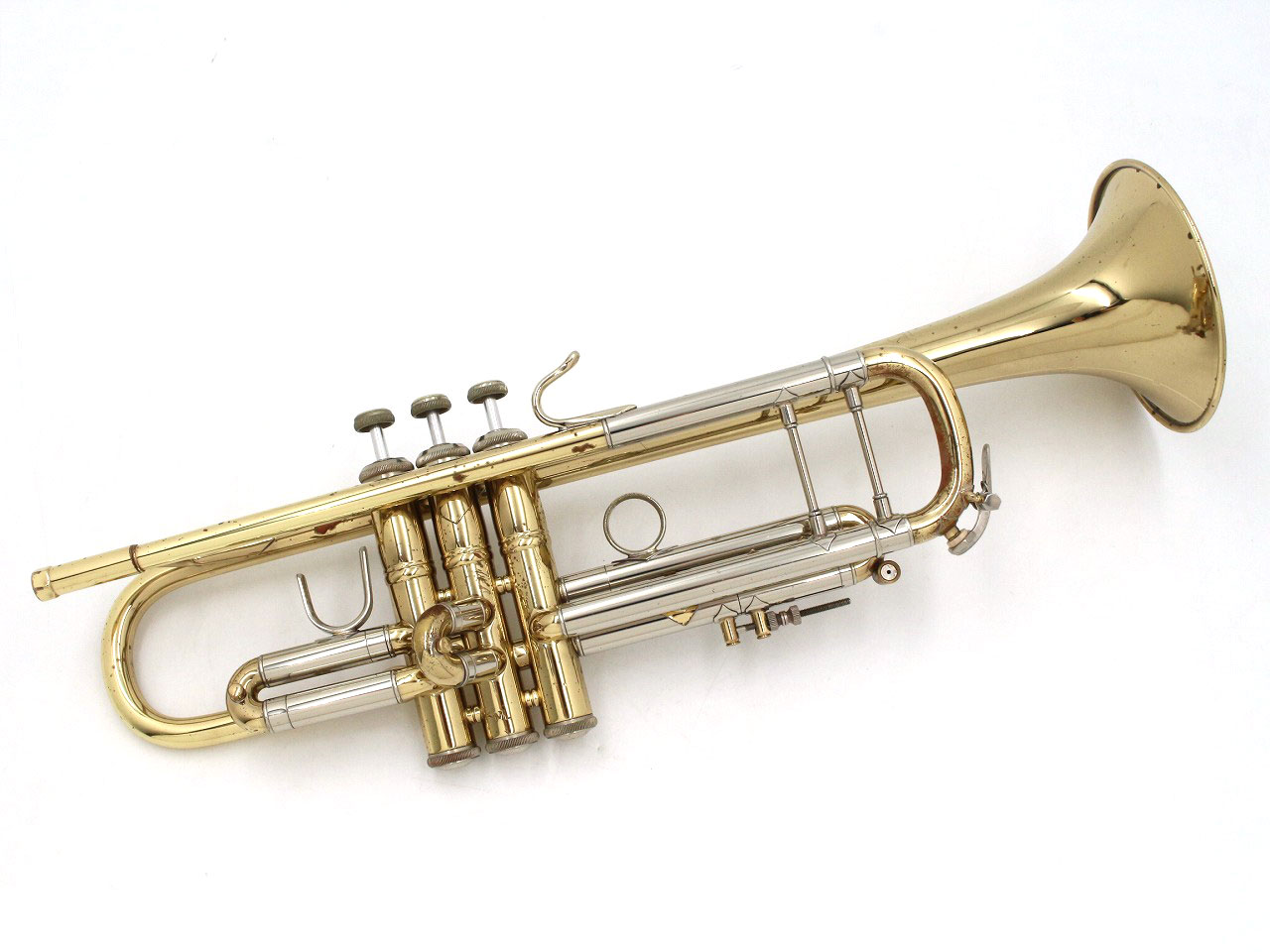 管楽器 (BACH)の検索結果 | ギター、アコギ、管楽器などを扱う全国12