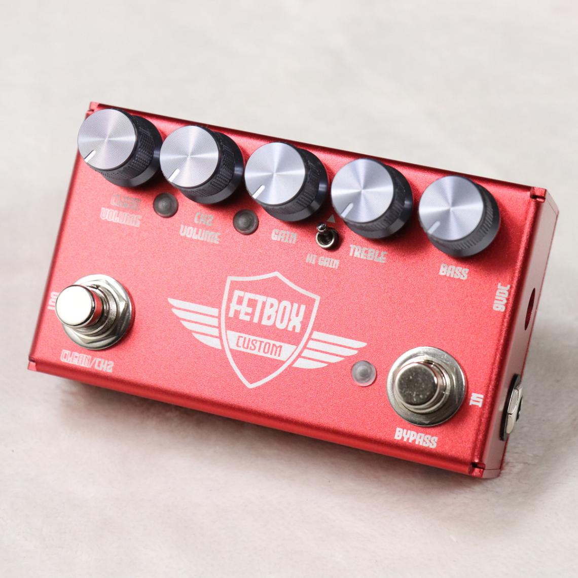 エフェクター × STUDIO DAYDREAM)の検索結果 | ギター、アコギ、管楽器