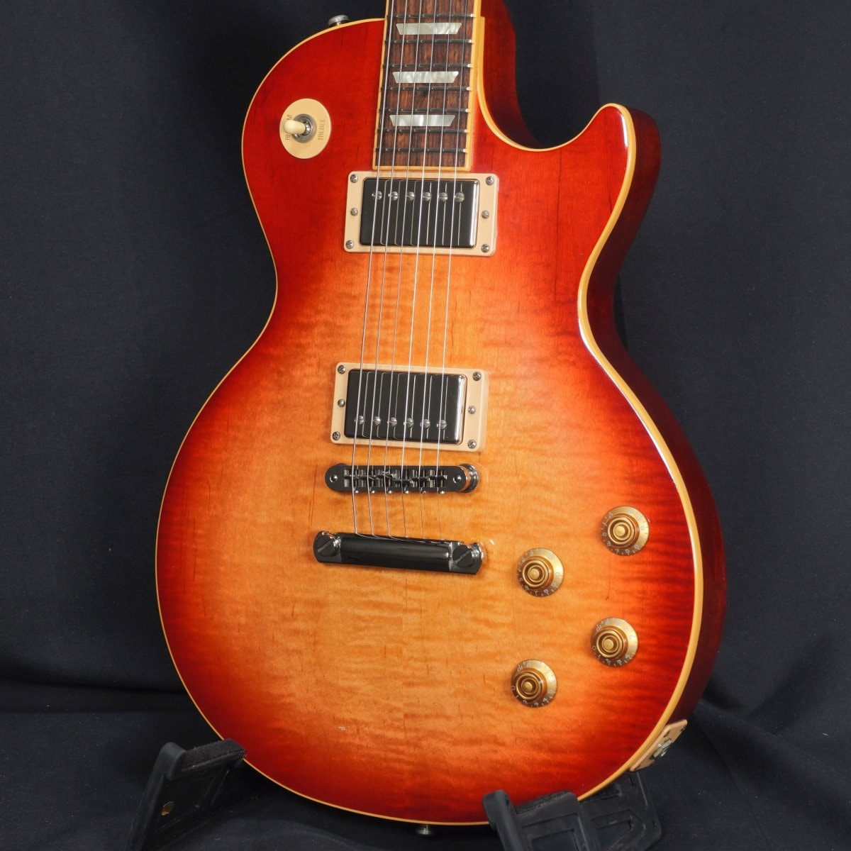 Deluxe (190,000円〜359,999円 × サンバースト)の検索結果 | ギター