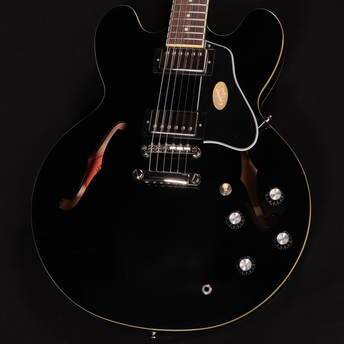 epiphone (セミアコ)の検索結果 | ギター、アコギ、管楽器などを扱う epiphone (セミアコ)の検索結果 | ギター、アコギ、管楽器などを扱う