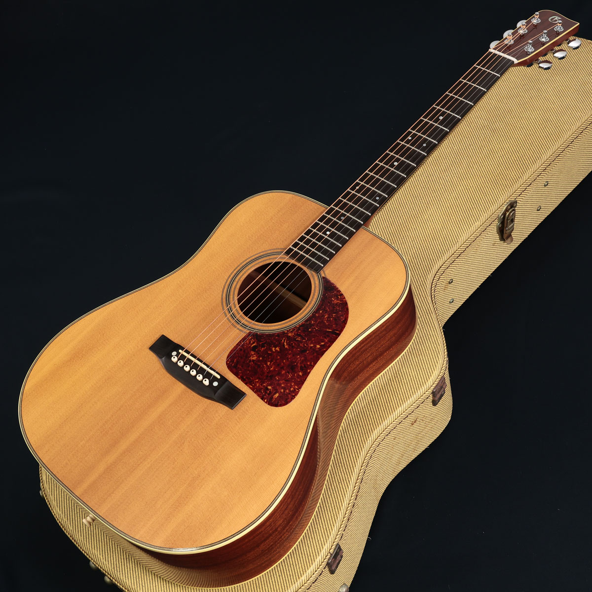 ギャラガーの検索結果 | ギター、アコギ、管楽器などを扱う全国12店舗