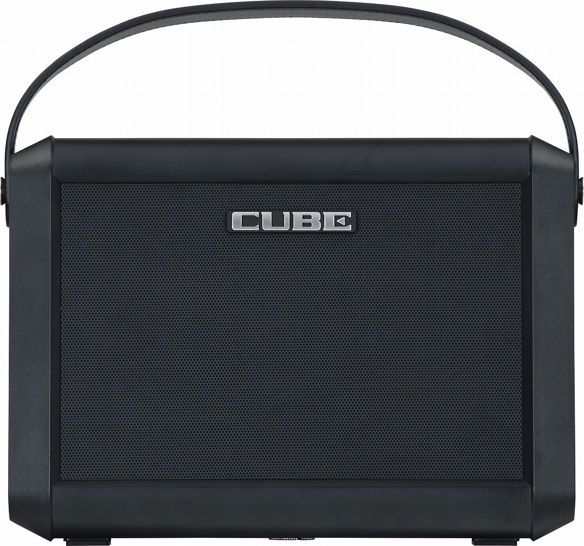 Roland ローランド / CUBE Street MINI [専用キャリング・ケース「CB