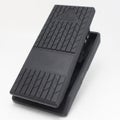 【中古】 BEHRINGER / CFCV100 V2 【御茶ノ水本店】【値下げ】