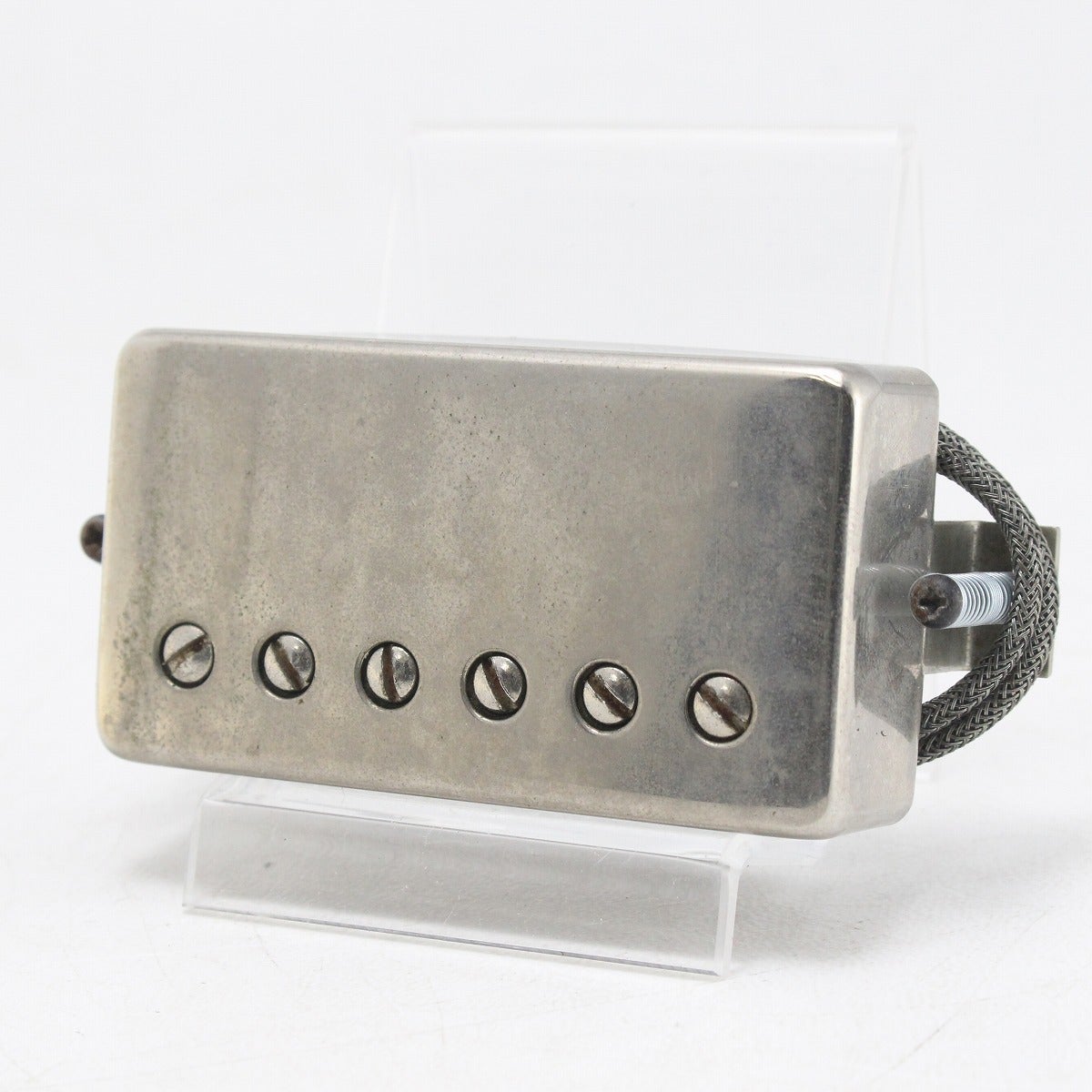 その他 Gibson Tim Shaw PAF 中古】 GIBSON USA / Tim Shaw PAF 【御茶ノ水本店】 | ピックアップ
