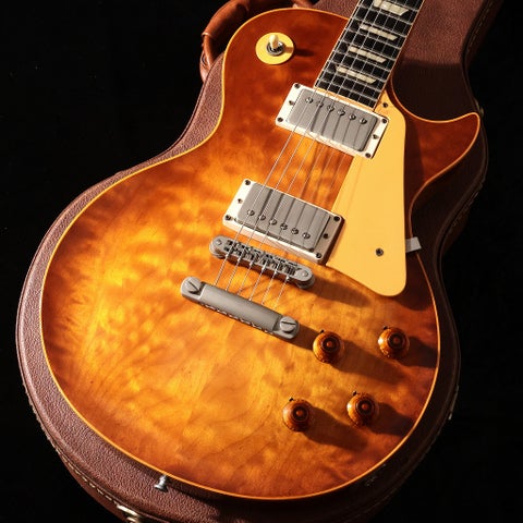 中古】GIBSON USA / Les Paul Heritage 80 Elite 1980 【御茶ノ水本店