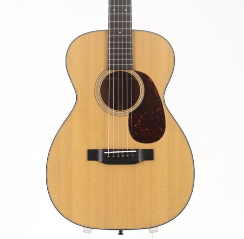 値下げ　水野楽器製作所 ギター 中古】MARTIN / 0-18 【御茶ノ水HARVEST_GUITARS】 | アコースティック