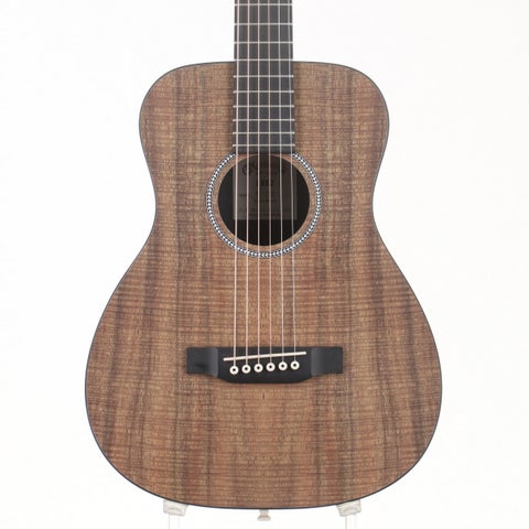中古】MARTIN / LXK2 Little Martin 【御茶ノ水HARVEST_GUITARS
