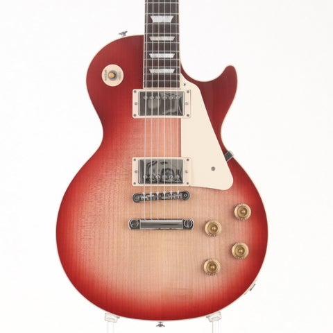 中古】GIBSON USA / Les Paul Standard 50s HS 【御茶ノ水本店