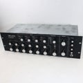 【中古】UREI / 1620 【渋谷店】【値下げ】《渋谷店セール》
