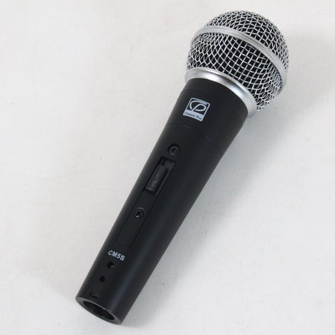 【中古】CLASSIC PRO / CM5S 【渋谷店】