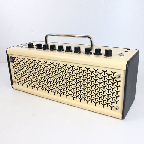 中古】YAMAHA / THR10 II 【渋谷店】 | コンボアンプ | イシバシ楽器