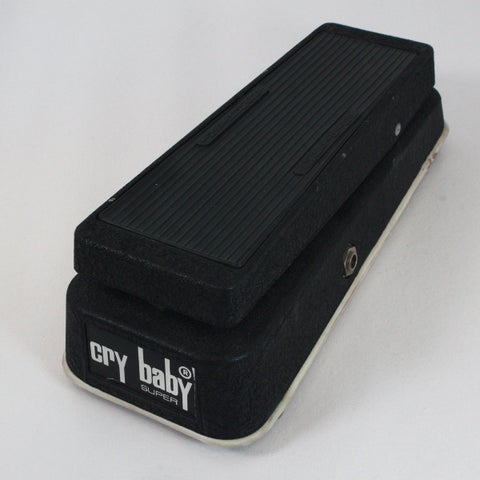 エフェクター × JEN × 中古)の検索結果 | ギター、アコギ、管楽器など