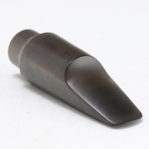 中古】Meyer メイヤー / Alto 6M Nicolas Trefeil Refaced アルト