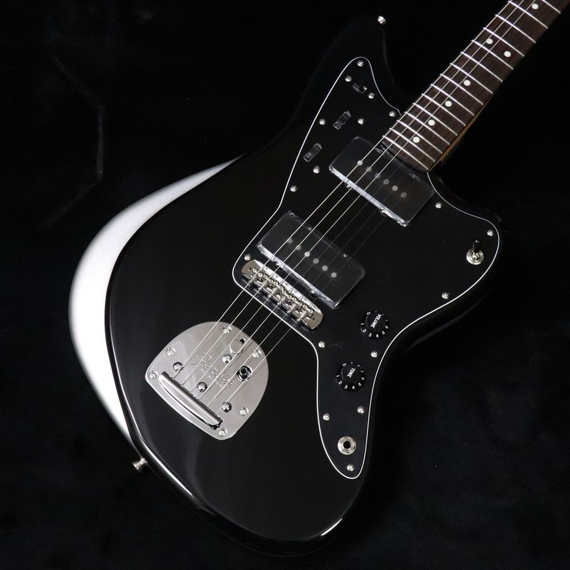 Fender / Made in Japan Limited Starmaster Rosewood Fingerboard
