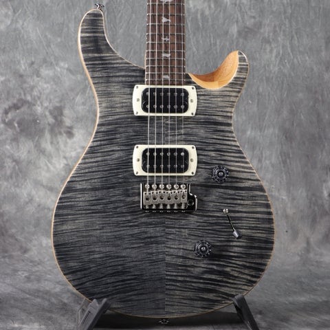 prs se custom 24 (エレキギター × PRS SE × グレー)の検索結果