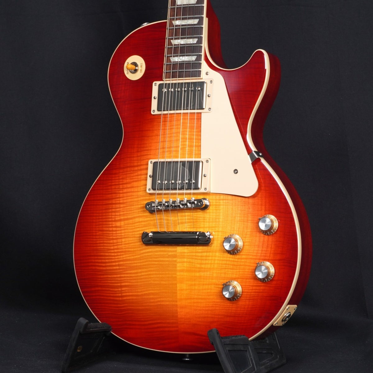 GIBSON USA / Exclusive Model Les Paul Standard 60s AAA Heritage