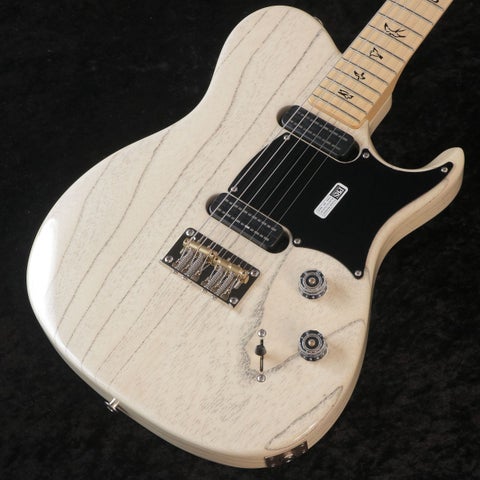 ベイブ　2/3 2巻 ベイク・ベイク・ベイク 2 (ヤングジャンプコミックス) | 吉近 イチ