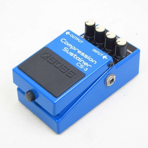 エフェクター × 中古 × C：ジャンク)の検索結果 | ギター、アコギ