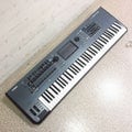 【中古】YAMAHA / MONTAGE7