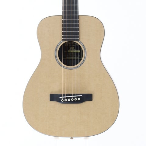 中古】Martin / LXM / Little Martin Natural 【梅田店】 | トラベル