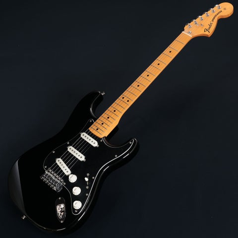 Fender / ISHIBASHI FSR Made in Japan Traditional 70s Stratocaster