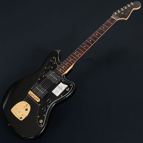 特典付き》 Fender / Made in Japan Traditional 2025 Collection 60s