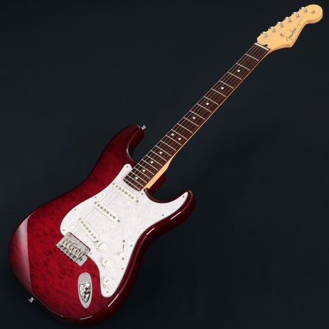 タイムセール》Fender / ISHIBASHI FSR Made in Japan Hybrid II