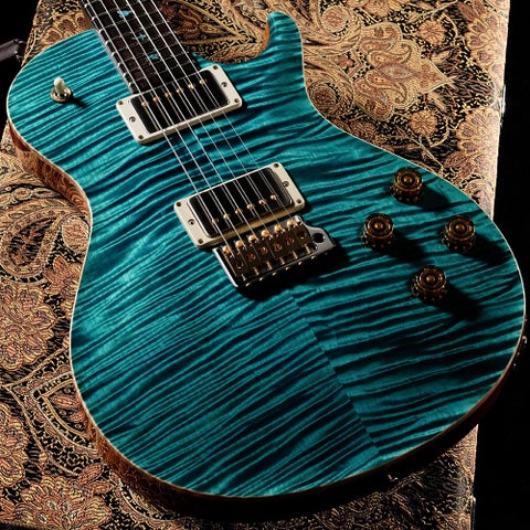 Paul Reed Smith(PRS) / Private Stock ＃11025 McCarty 594 Singlecut