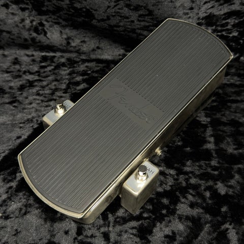 【中古】FENDER USA / FUZZWAH 【新宿店】