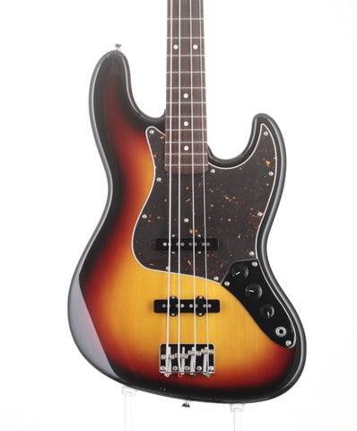 中古】HISTORY / CZBJ4/R 3TS 【新宿店】 | ジャズベースタイプ