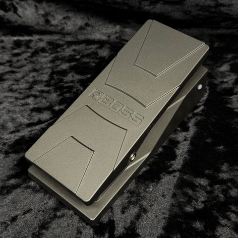 BOSS PW-3 ワウ 楽天市場】BOSS ワウペダル PW-3 ボスペダルワウ : 楽器のことなら