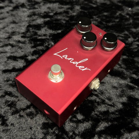 エフェクター × VIRTUES)の検索結果 | ギター、アコギ、管楽器などを