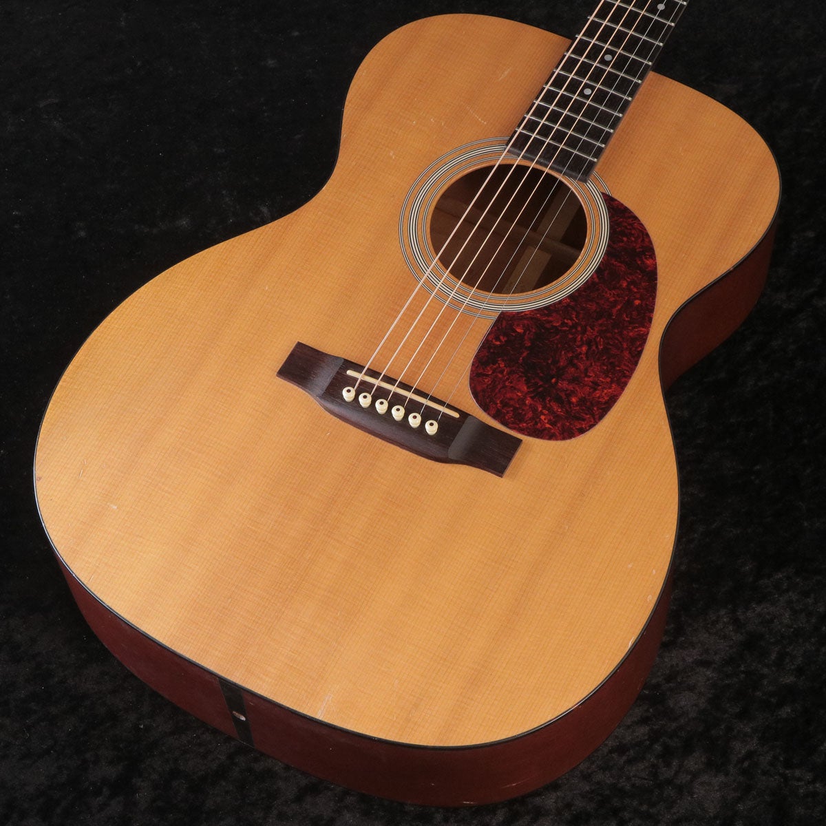 中古】MARTIN / 000-1 【御茶ノ水HARVEST_GUITARS
