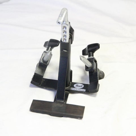 【中古】PEARL / PPS-20 フットカウベルブラケット【池袋店】 【池袋店】
