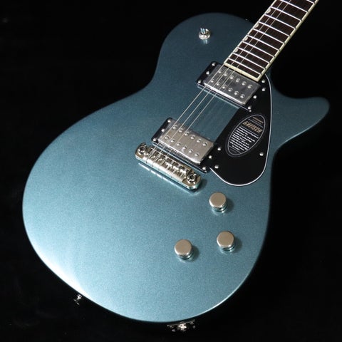 レスポールタイプ × GRETSCH × 梅田店)の検索結果 | ギター、アコギ