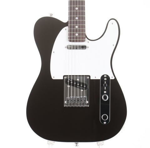中古】FENDER USA / American Ultra Telecaster Texas Tea【御茶ノ水