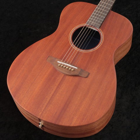 中古】YAMAHA / STORIA II 【御茶ノ水HARVEST_GUITARS】 | アコギ