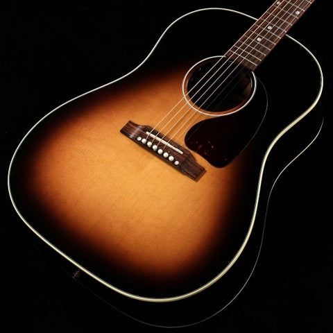 Gibson / J-45 Standard Vintage Sunburst ギブソン