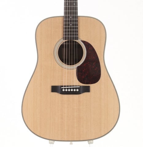 中古】Headway / HD115 ASESV/ATB 【渋谷店】 | アコギ・エレアコ