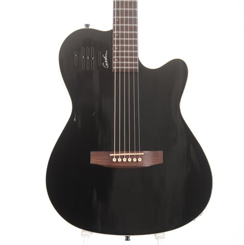 アコギ・エレアコ × GODIN)の検索結果 | ギター、アコギ、管楽器などを