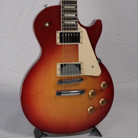 Gibson / Les Paul Studio Cherry Sunburst 【S/N 230540059】【名古屋栄店】