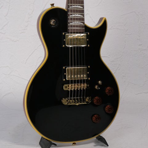 Aria Pro II / PE-F80 LTD (Limited) BKTP (Blacktop) アリアプロ II